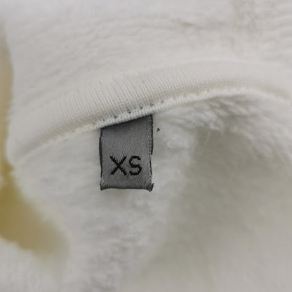 Dior Cactus Jack Collab Cotton Crewneck Sweatshirt XS