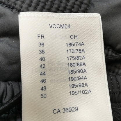 Louis Vuitton Damier Check Pants M