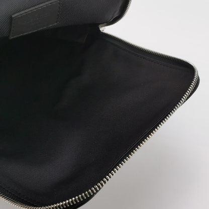 Louis Vuitton Avenue Damier Graphite Chest Bag