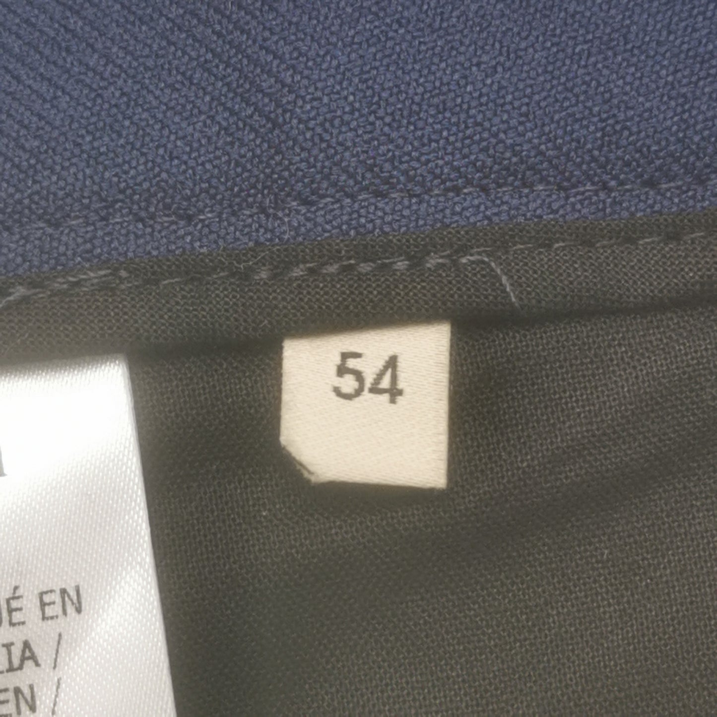 Gucci x adidas Colorblock Stripe Logo Shorts