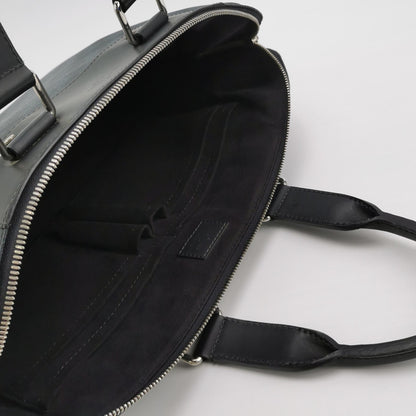 Louis Vuitton Damier Ebene Porte Documents Bag