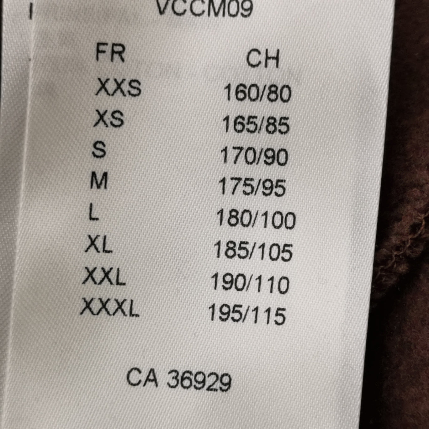 Louis Vuitton XXL Cotton Bee Pattern Hoodie