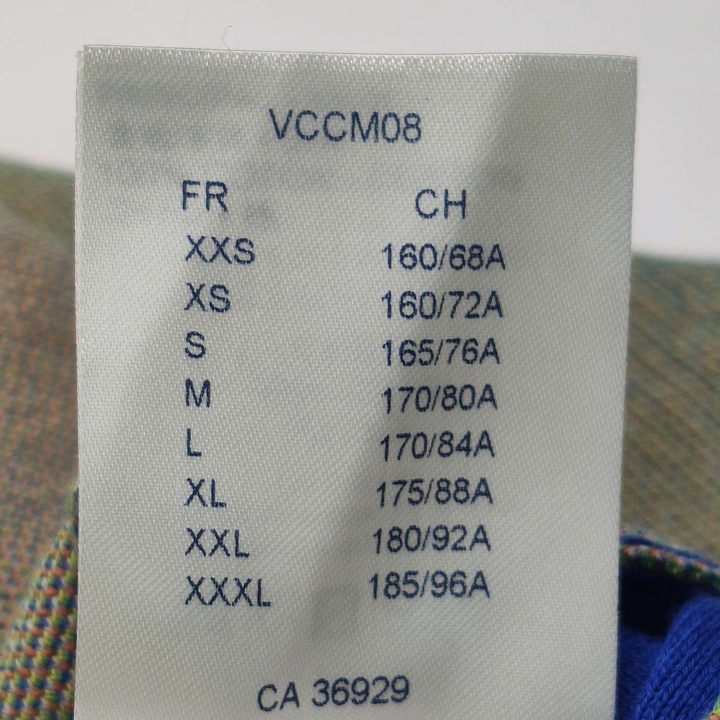 Louis Vuitton Yayoi Kusama Cotton Crew Neck Tee