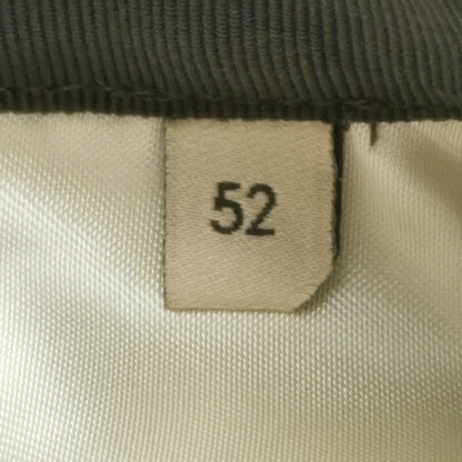 Gucci x Adidas Logo Print Striped Shorts