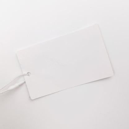 Balenciaga S Cotton Letter Print Crew Neck T-Shirt