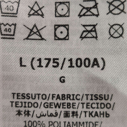 Gucci x The North Face Floral Logo Overalls XL