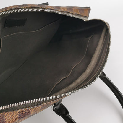 Louis Vuitton Damier PorteDocuments Crossbody Bag