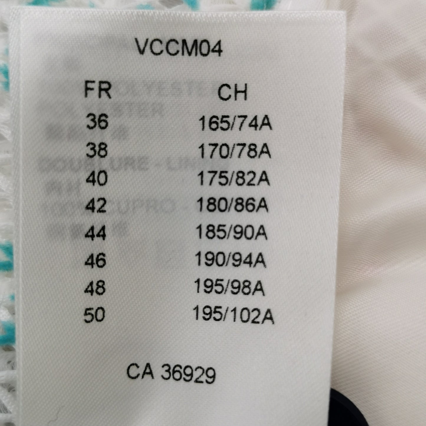 Louis Vuitton Color-Block Monogram Shorts Size L