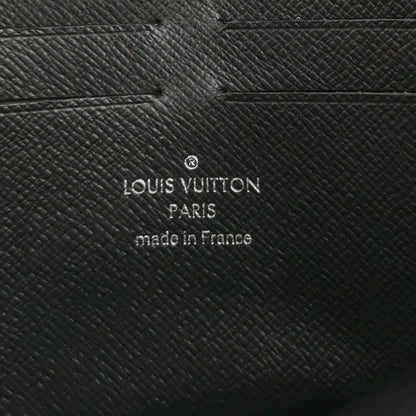 Louis Vuitton Pochette Voyage Medium Check Pouch