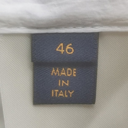 Louis Vuitton Graphic Hoodie L Size