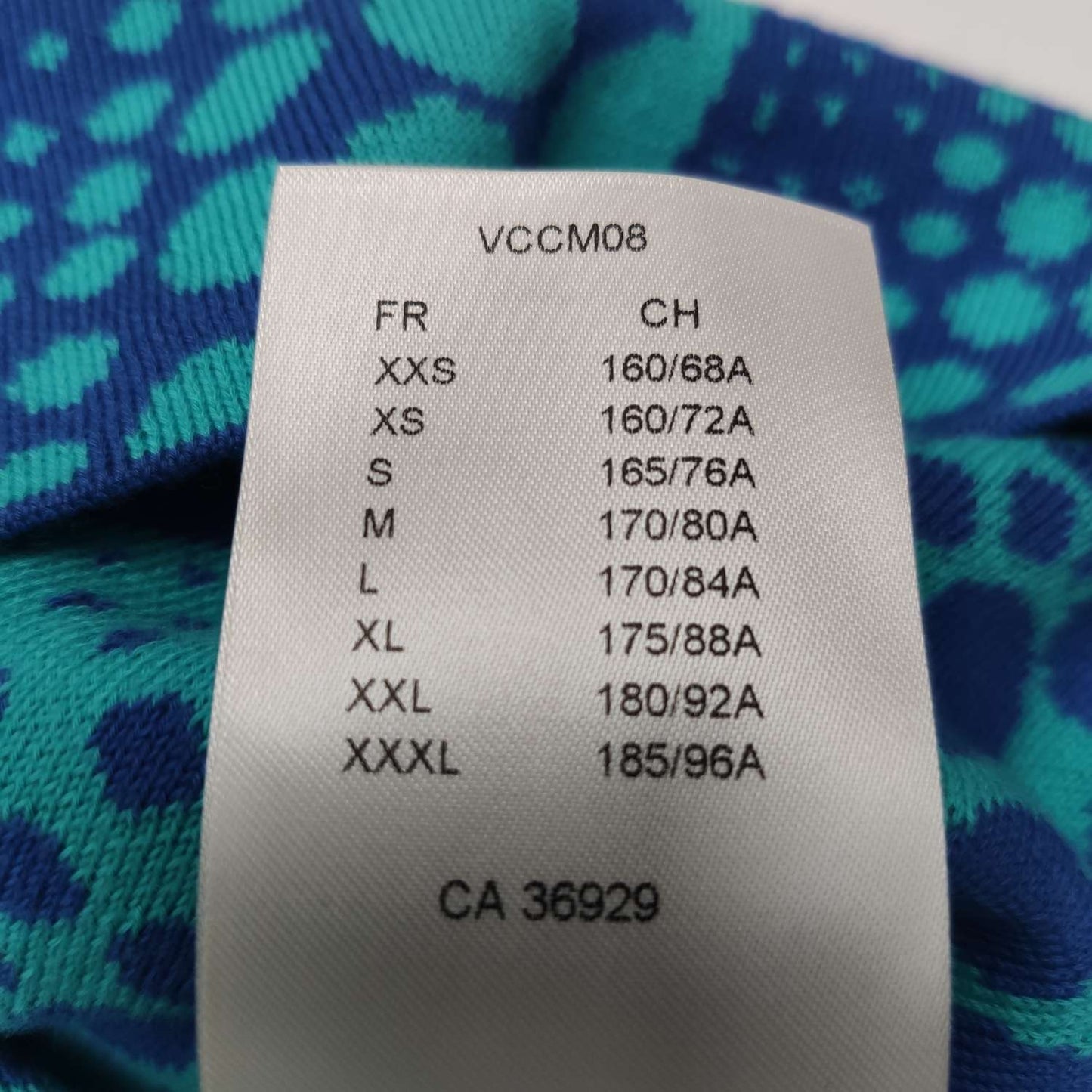 Louis Vuitton x Yayoi Kusama Cotton Crewneck Knit M