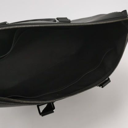 Louis Vuitton Explorer Monogram Leather Crossbody Bag