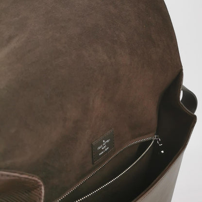 Louis Vuitton Harrington Epi Leather Crossbody Bag