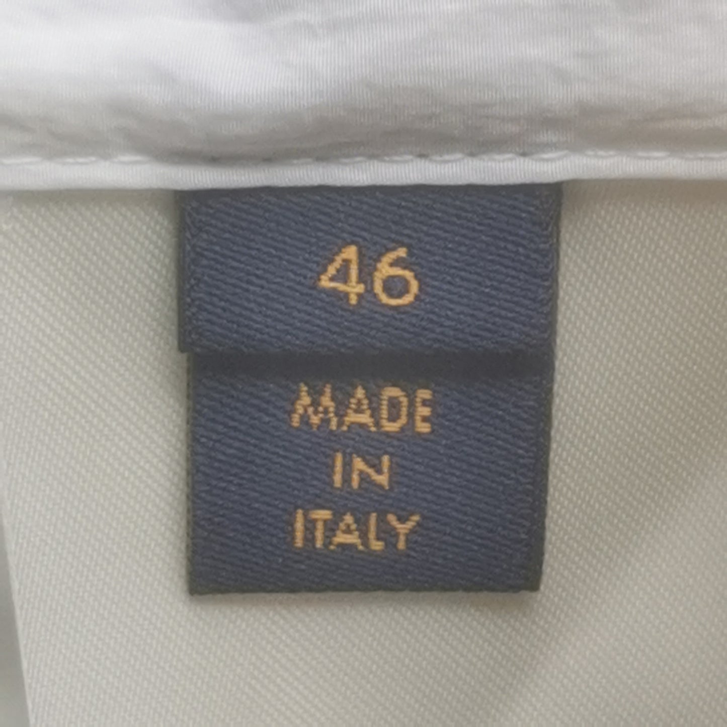 Louis Vuitton Graphic Hoodie L Size