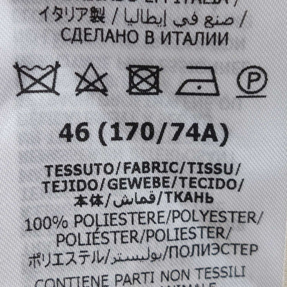 Gucci x adidas Clover GG Print Shorts