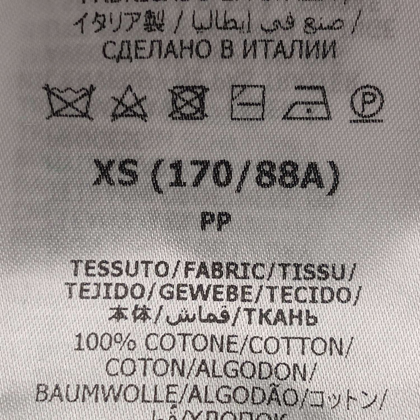 Gucci Green GG Monogram V-Neck Cardigan XS