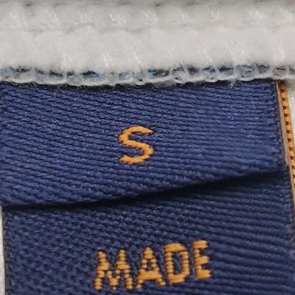 Louis Vuitton Monogram Cotton Hoodie S