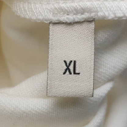 Gucci Firenze 1921 Print Crew Neck T-Shirt XL