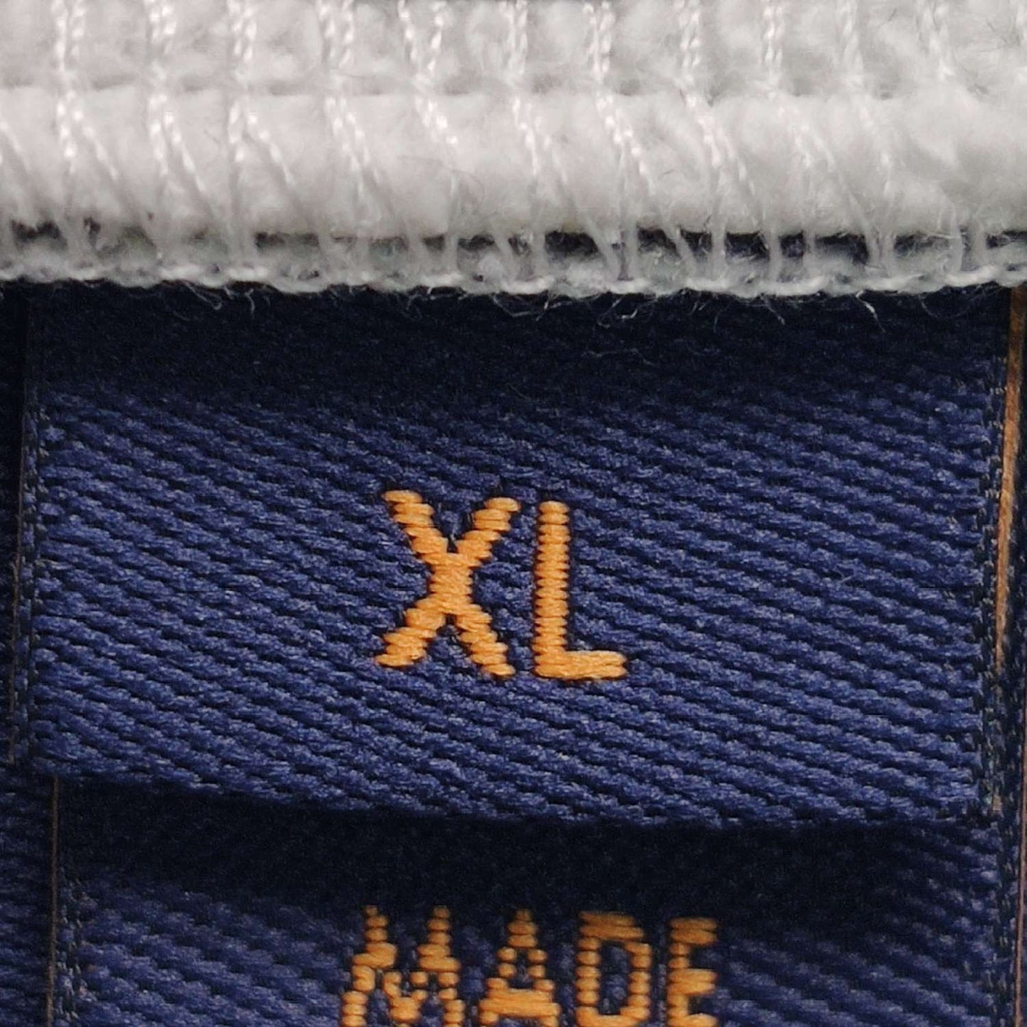 Louis Vuitton Cotton Colorblock Printed Shorts XL