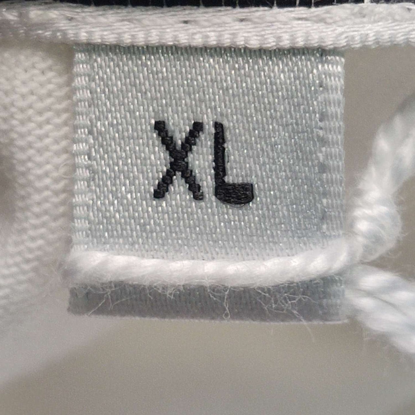 Hermes XL Cotton Graphic Crew Neck T-Shirt