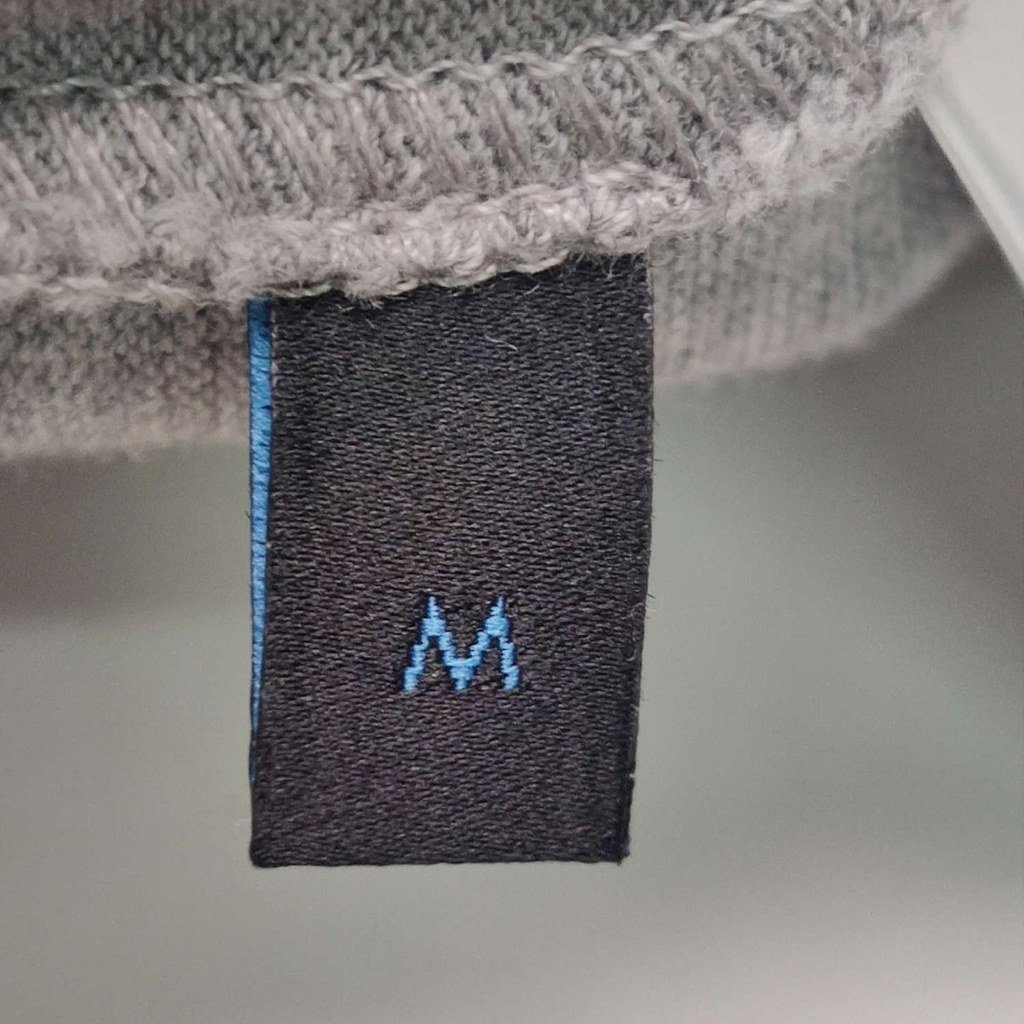 Gucci Disney Flash Graphic Crew Neck T-Shirt M