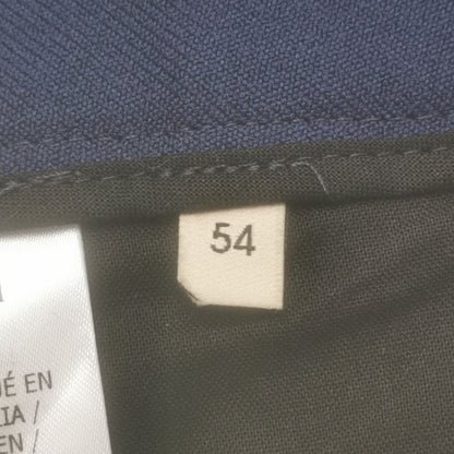 Gucci x adidas Colorblock Stripe Logo Shorts