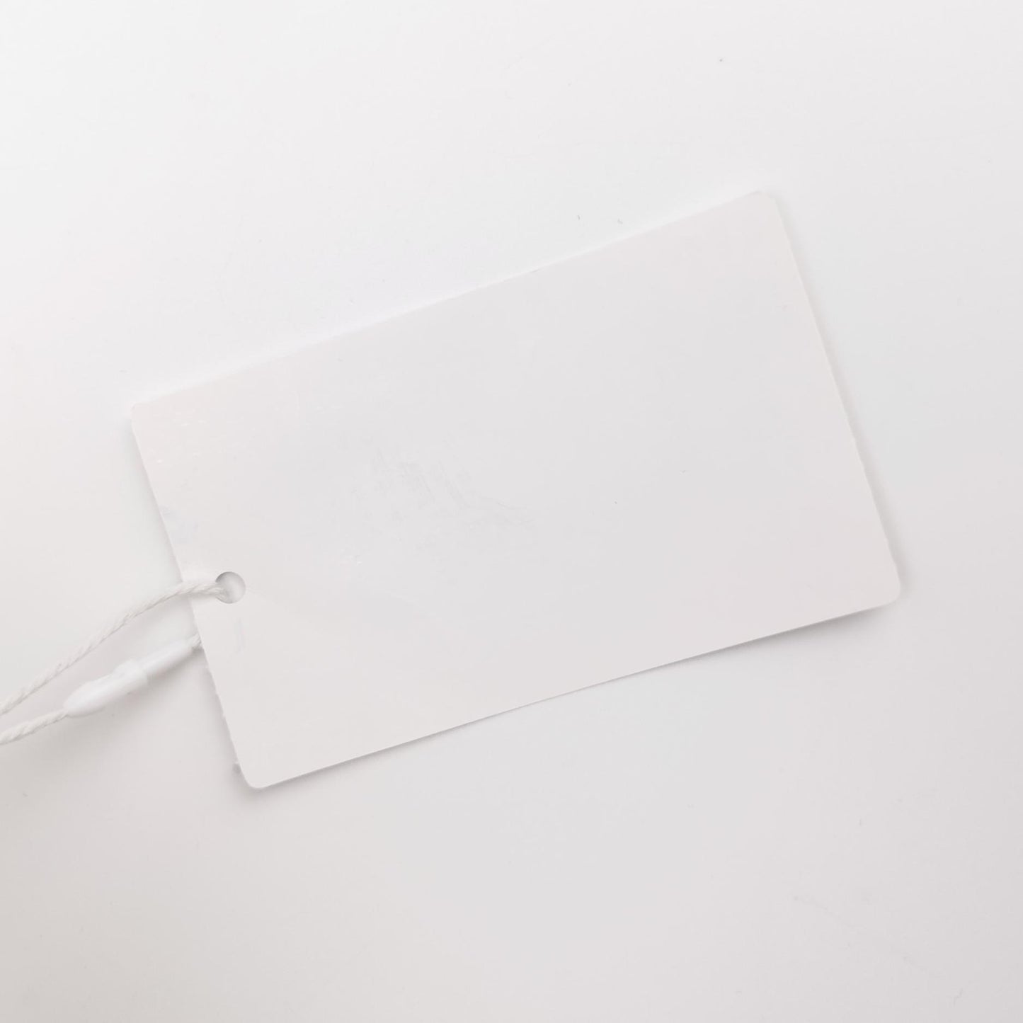 Balenciaga S Cotton Letter Print Crew Neck T-Shirt