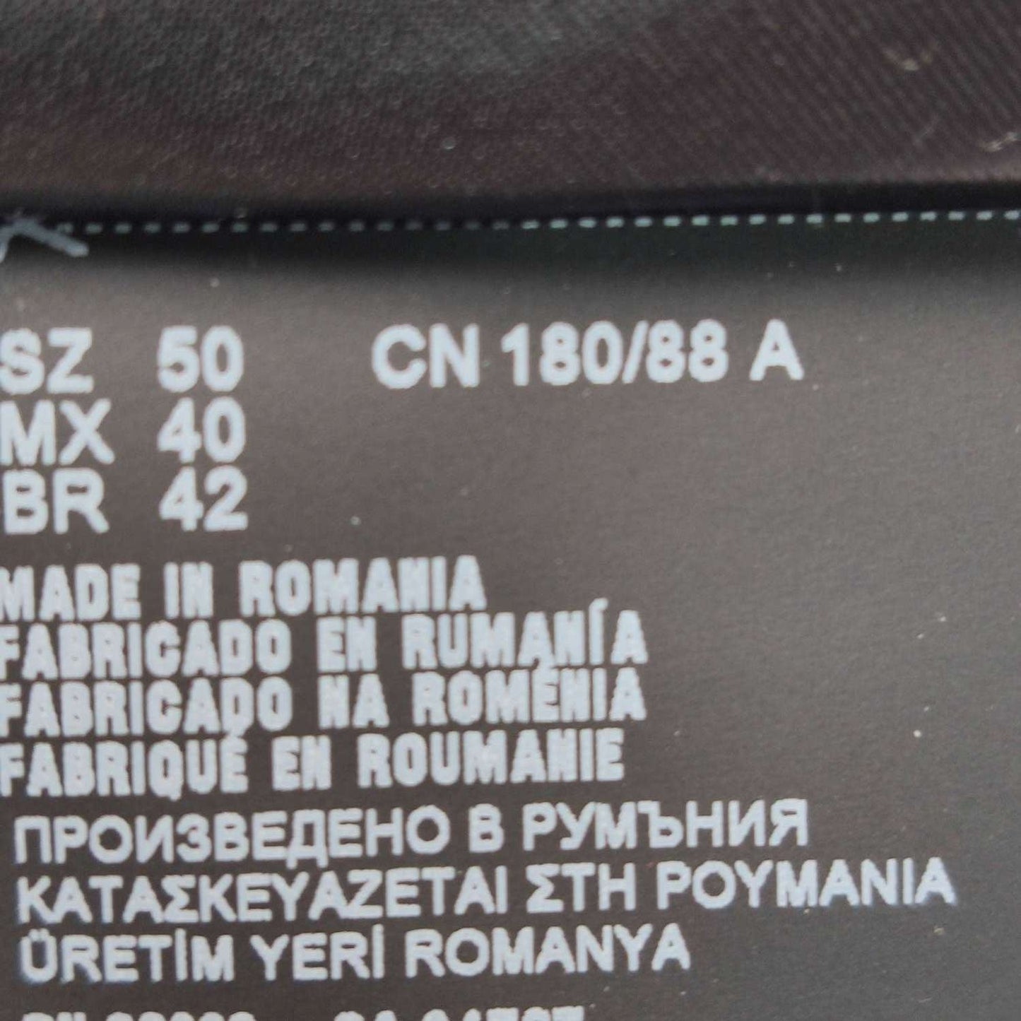 Prada Quilted Hooded Long-Sleeve Down Jacket L