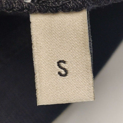 Gucci S Cotton Color-Block Letter Graphic T-Shirt