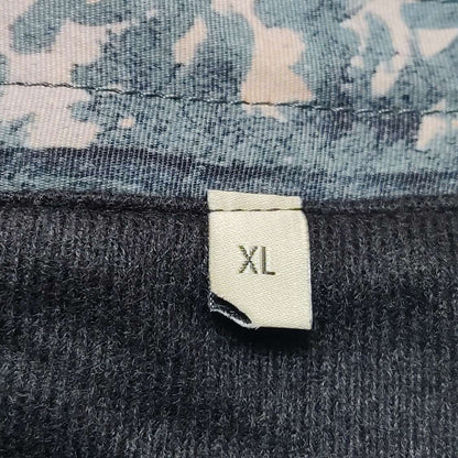 Gucci x The North Face Camo Print Overalls