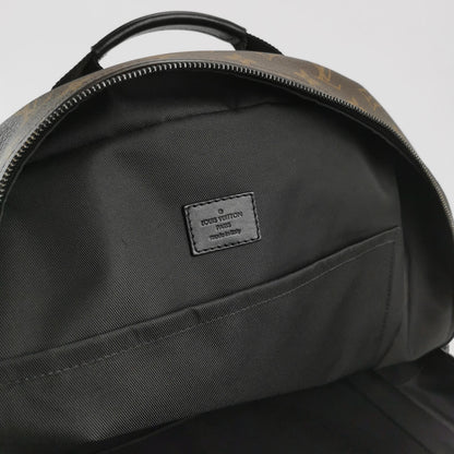Louis Vuitton Dean Monogram Backpack (Chip)