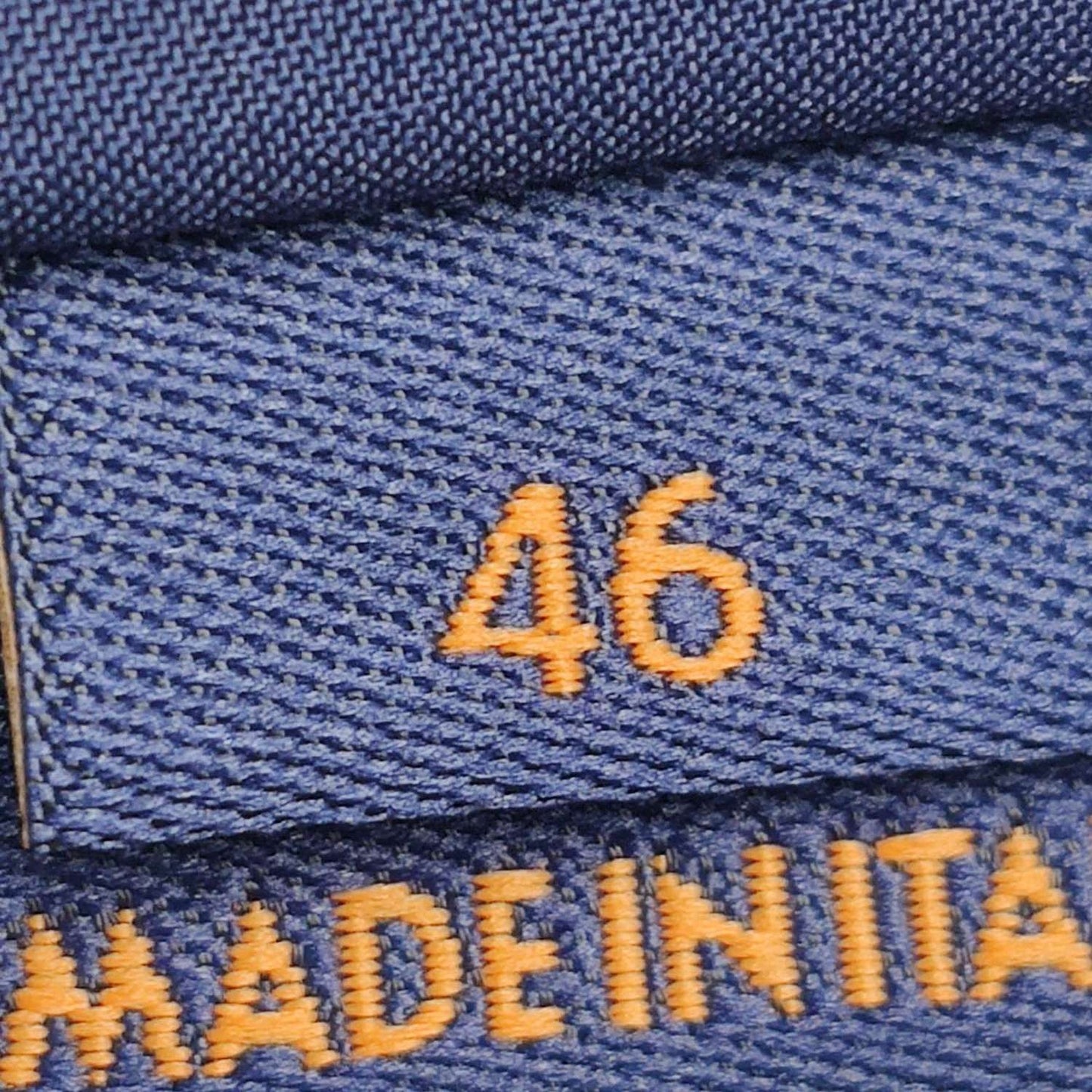 Louis Vuitton Black Monogram Hooded Puffer Jacket