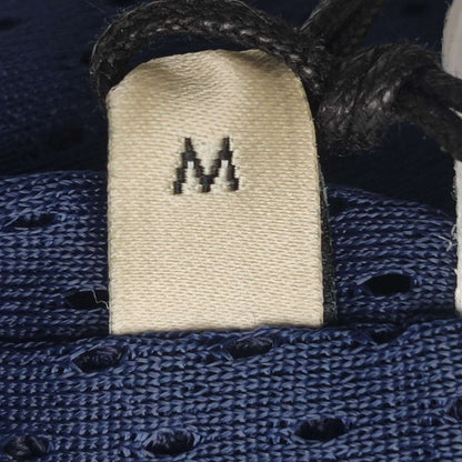 Gucci Cotton Color-Block Zip Jacket M