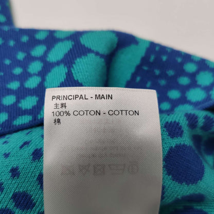 Louis Vuitton x Yayoi Kusama Cotton Crewneck Knit M