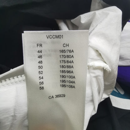 Louis Vuitton Graphic Hoodie L Size