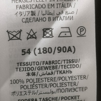 Gucci x adidas Colorblock Stripe Logo Shorts