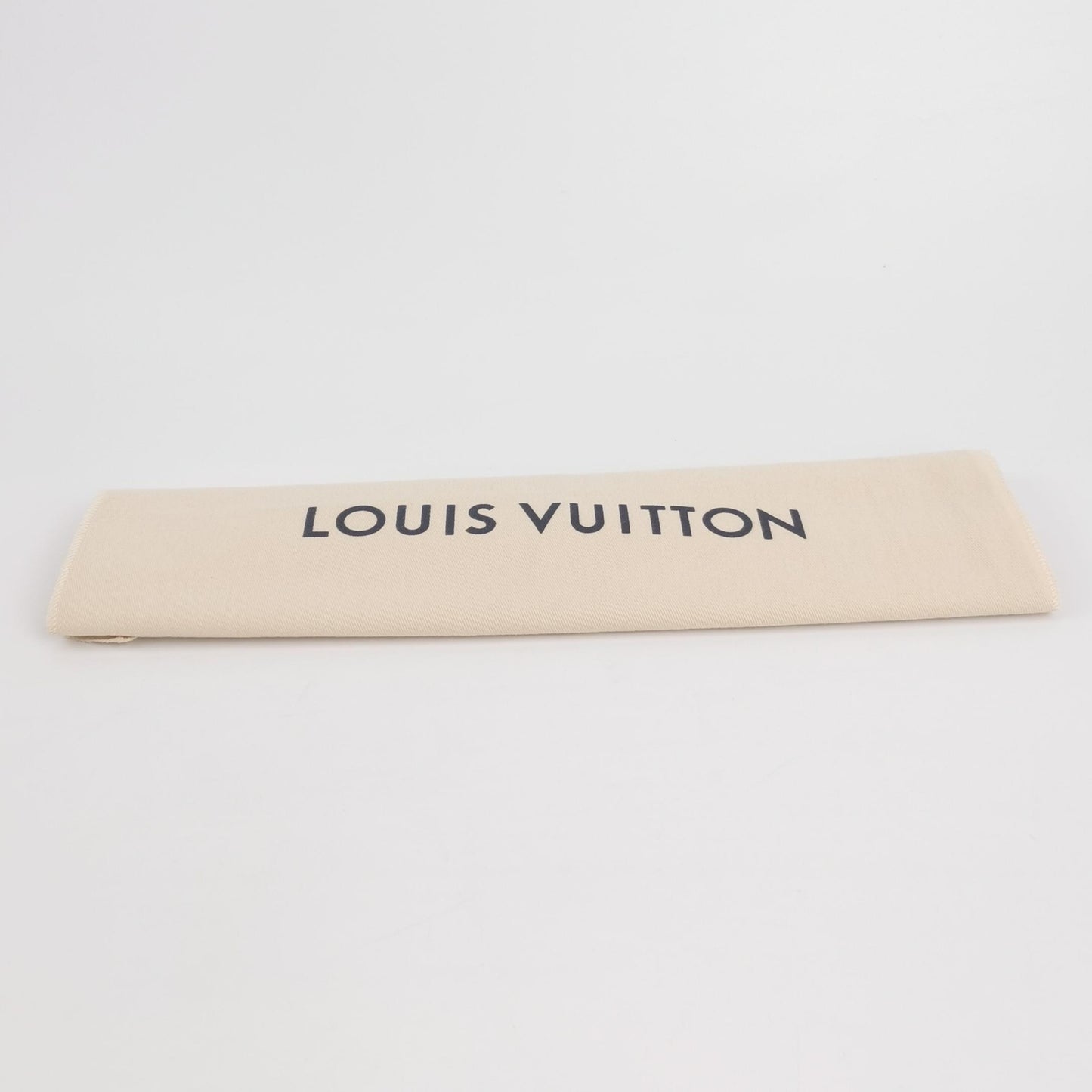 Louis Vuitton Pochette Voyage Medium Check Pouch