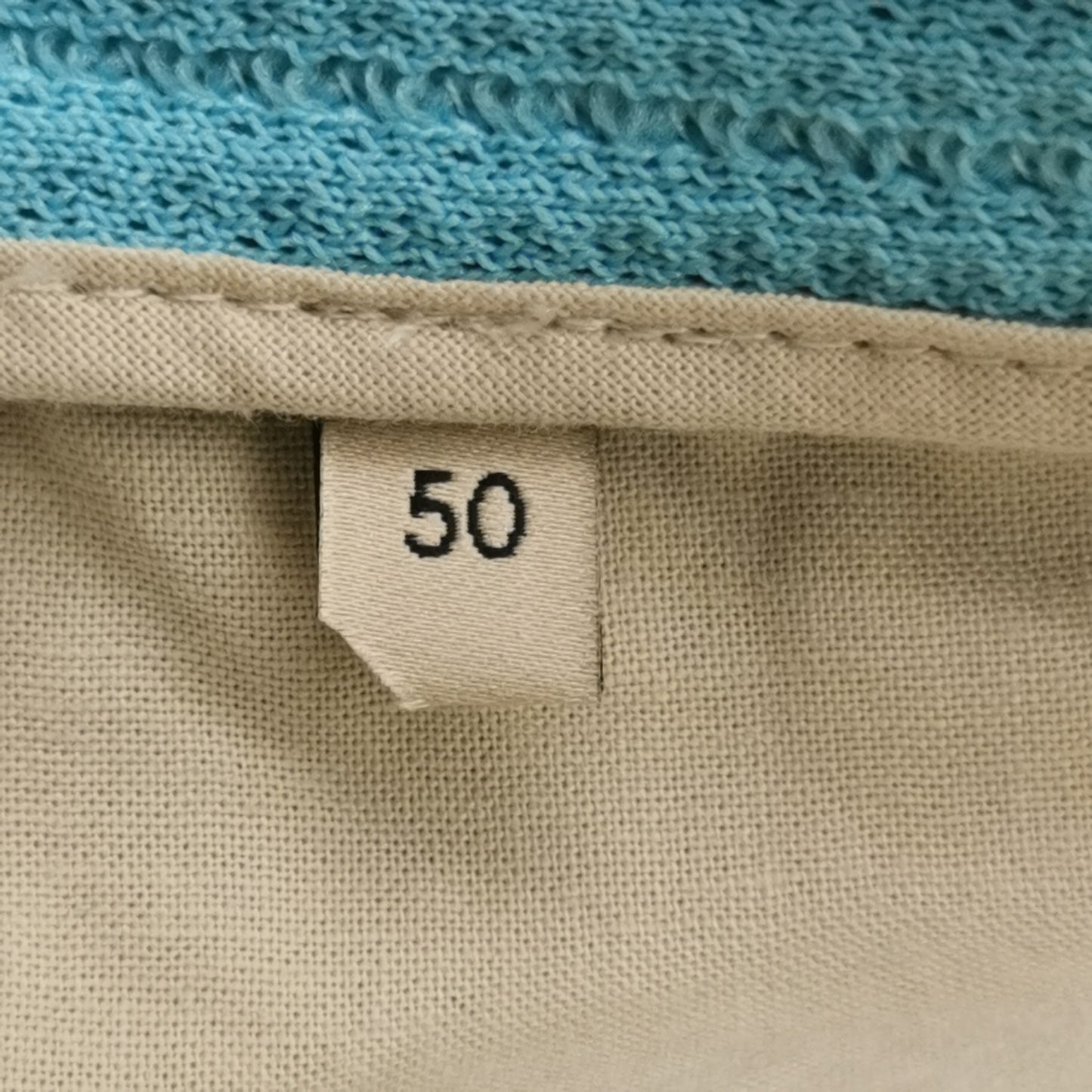 Gucci x Adidas Cotton Logo Blue Striped Pants