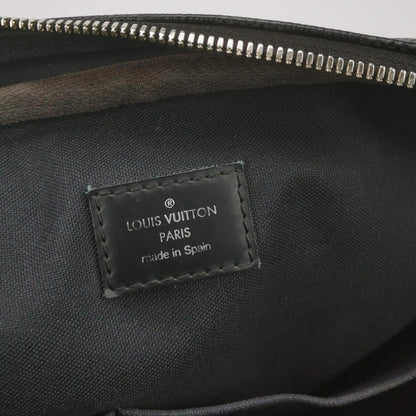 Louis Vuitton Damier Graphite PorteDocuments Briefcase