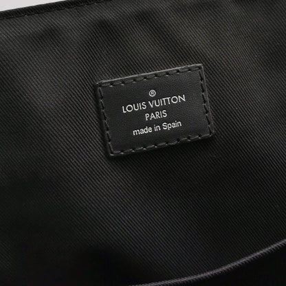 Louis Vuitton District Small Monogram Crossbody Bag