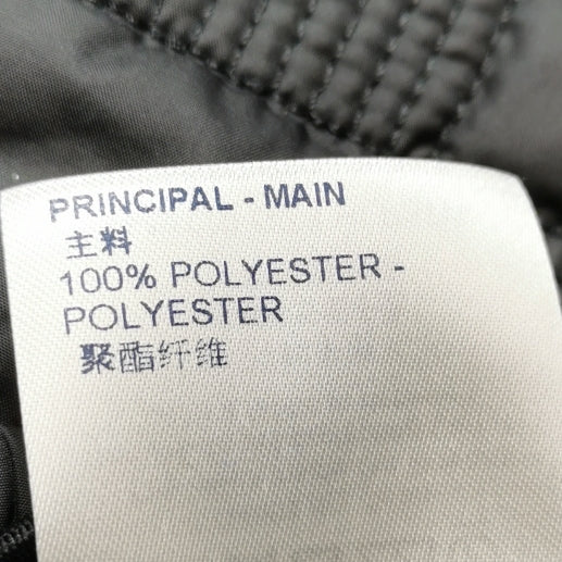 Louis Vuitton Damier Check Pants M