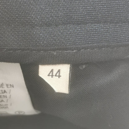 Gucci x adidas Collaboration Interlocking G Buckle Pants