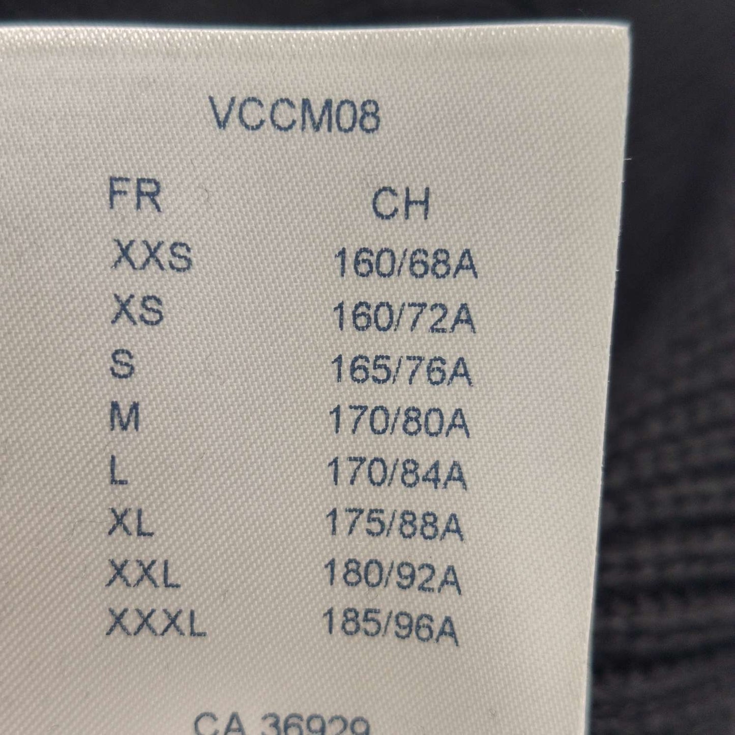 Louis Vuitton S Size Teddy Bear Crewneck Sweater