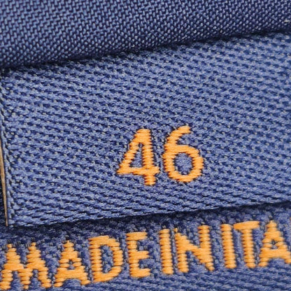 Louis Vuitton Black Monogram Hooded Puffer Jacket