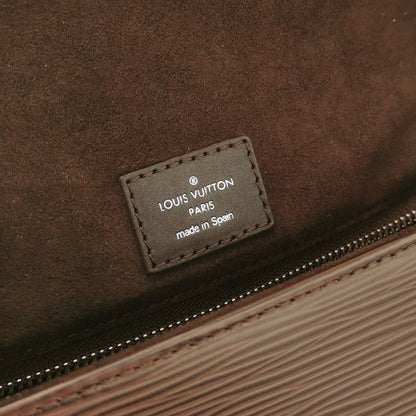 Louis Vuitton Harrington Epi Leather Crossbody Bag