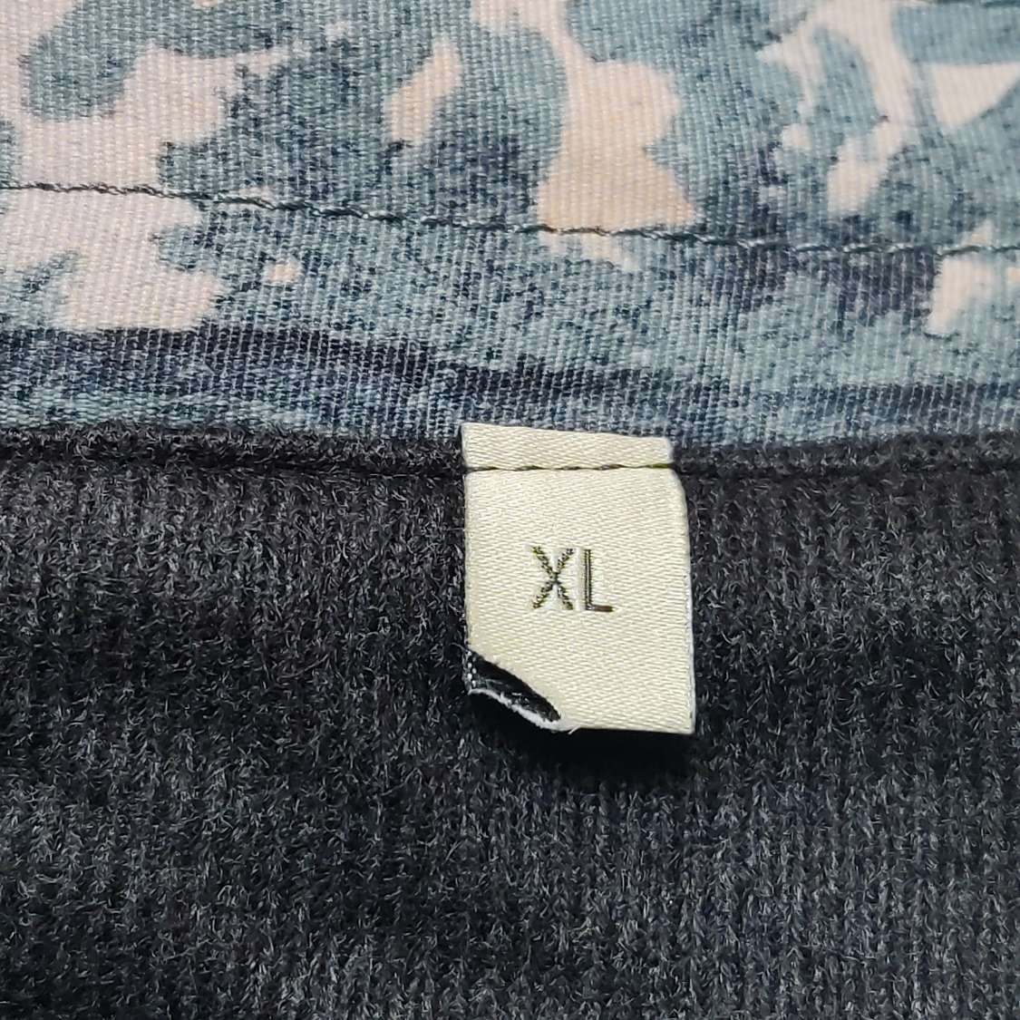 Gucci x The North Face Camo Print Overalls