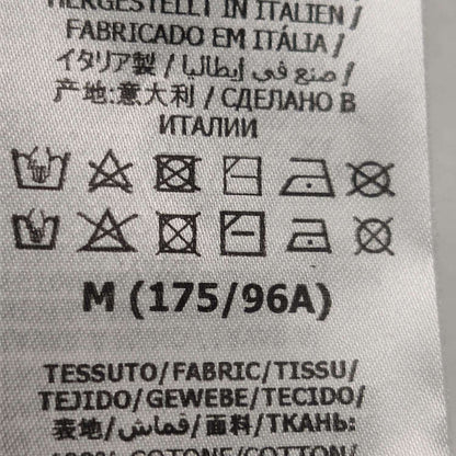 Gucci Disney Flash Graphic Crew Neck T-Shirt M