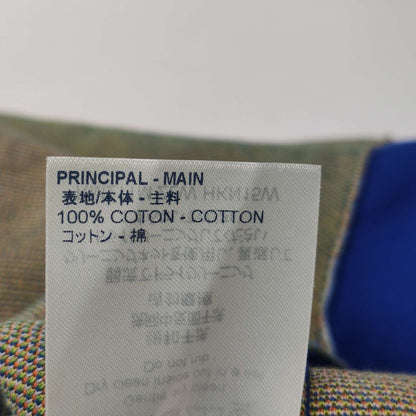 Louis Vuitton Yayoi Kusama Cotton Crew Neck Tee