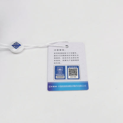 Louis Vuitton Damier Graphite PorteDocuments Briefcase