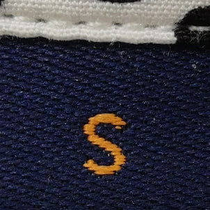 Louis Vuitton x Yayoi Kusama Polka Dot Jacket S